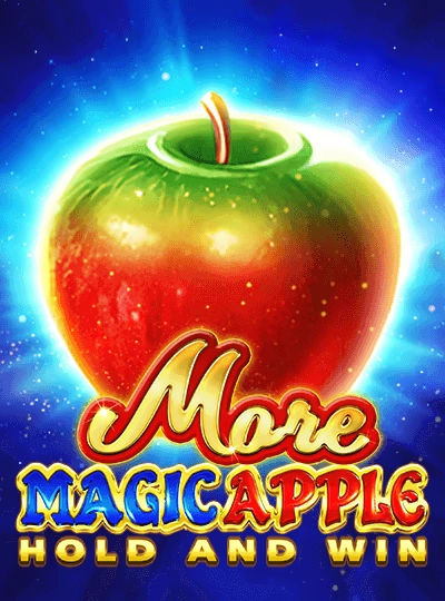 mmk03